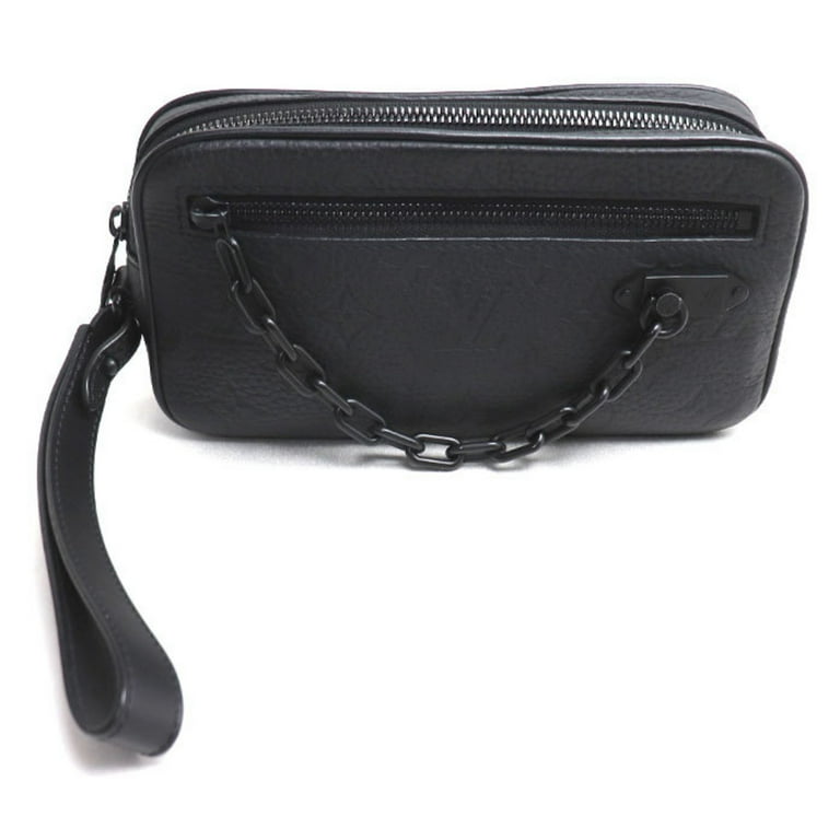 Lv pochette volga sale