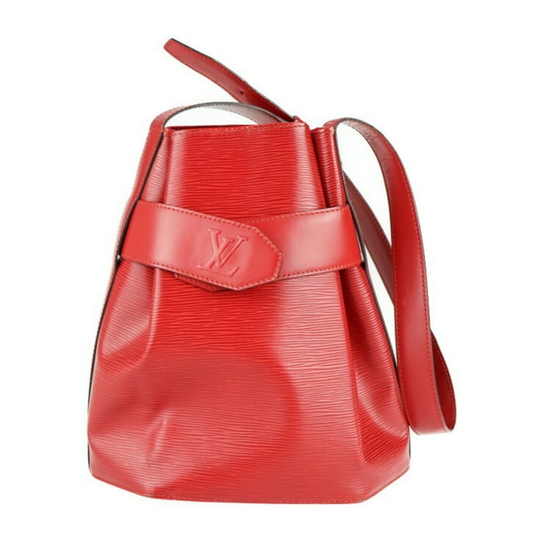 Lv sac de paul sales