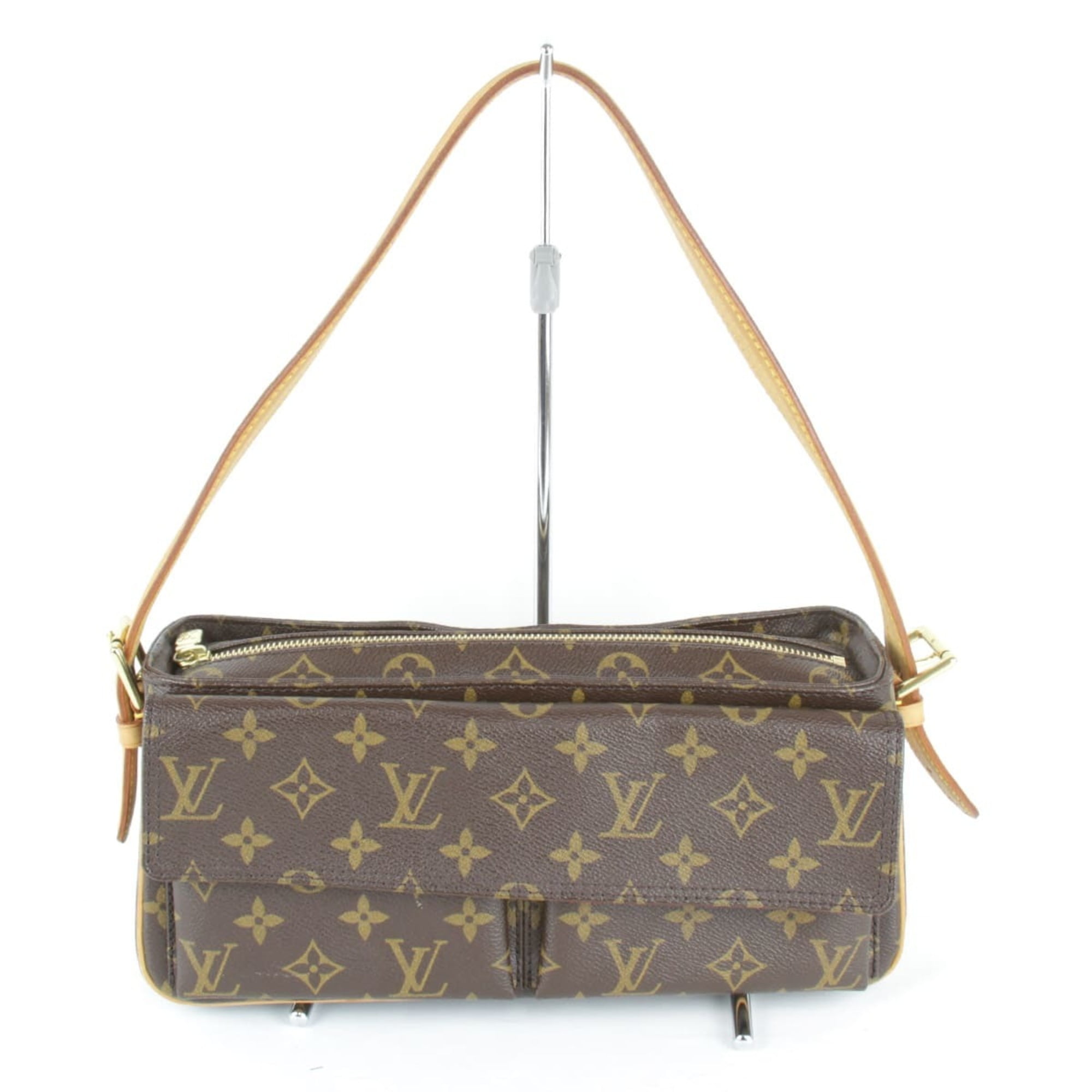 M51163 louis vuitton sale
