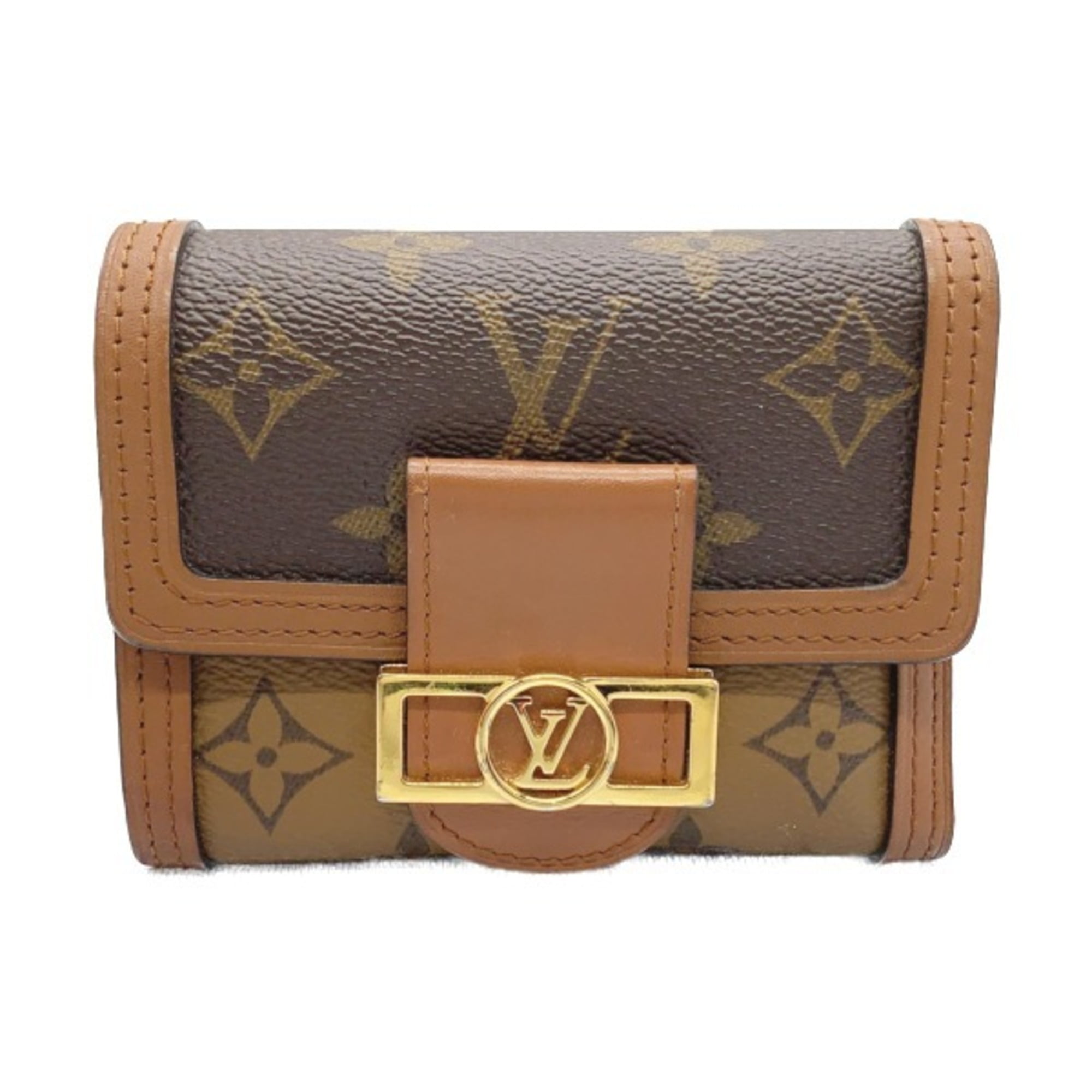 Louis Vuitton Pre-Owned 2002 アマゾン ショルダーバッグ