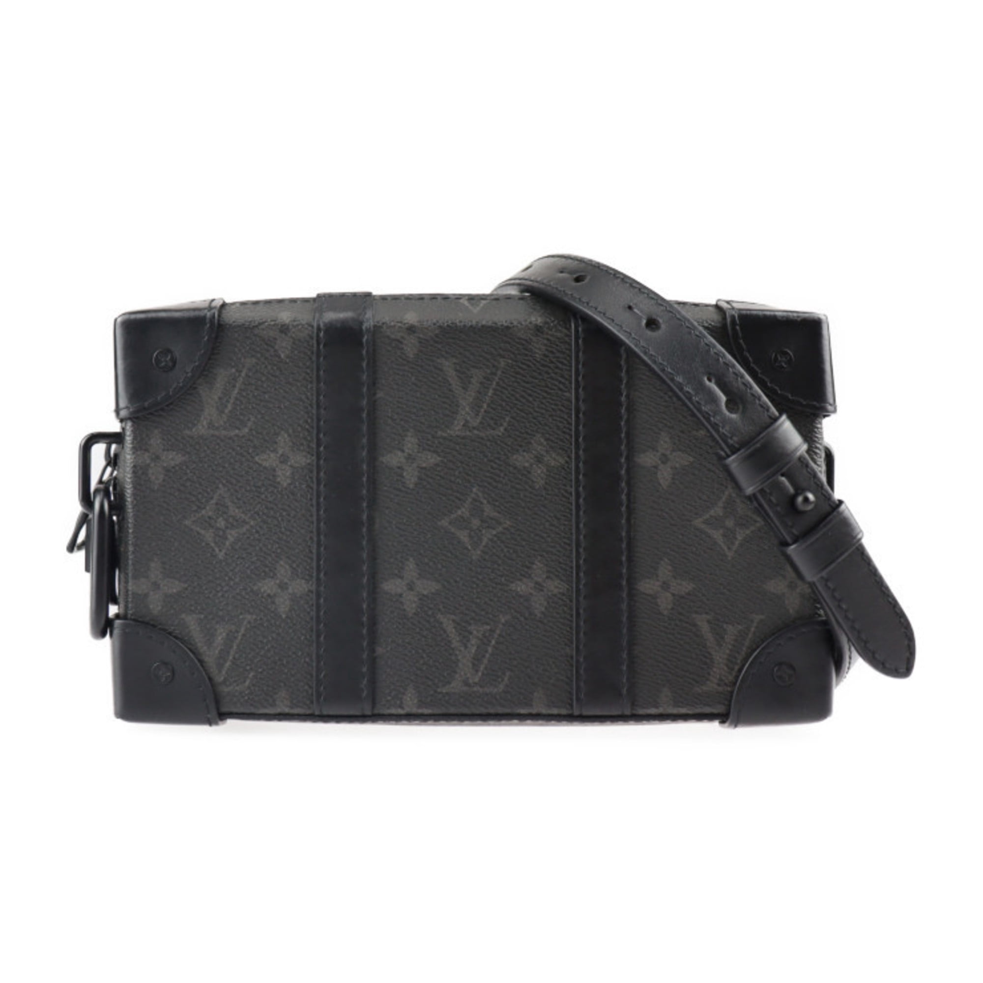 louis vuitton second hand wallet