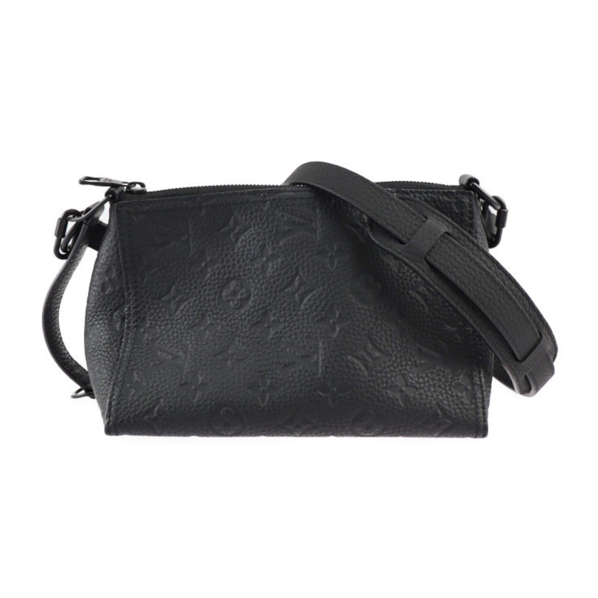 Pre-Owned-LOUIS-VUITTON- Pre-Owned-LOUIS-VUITTON-