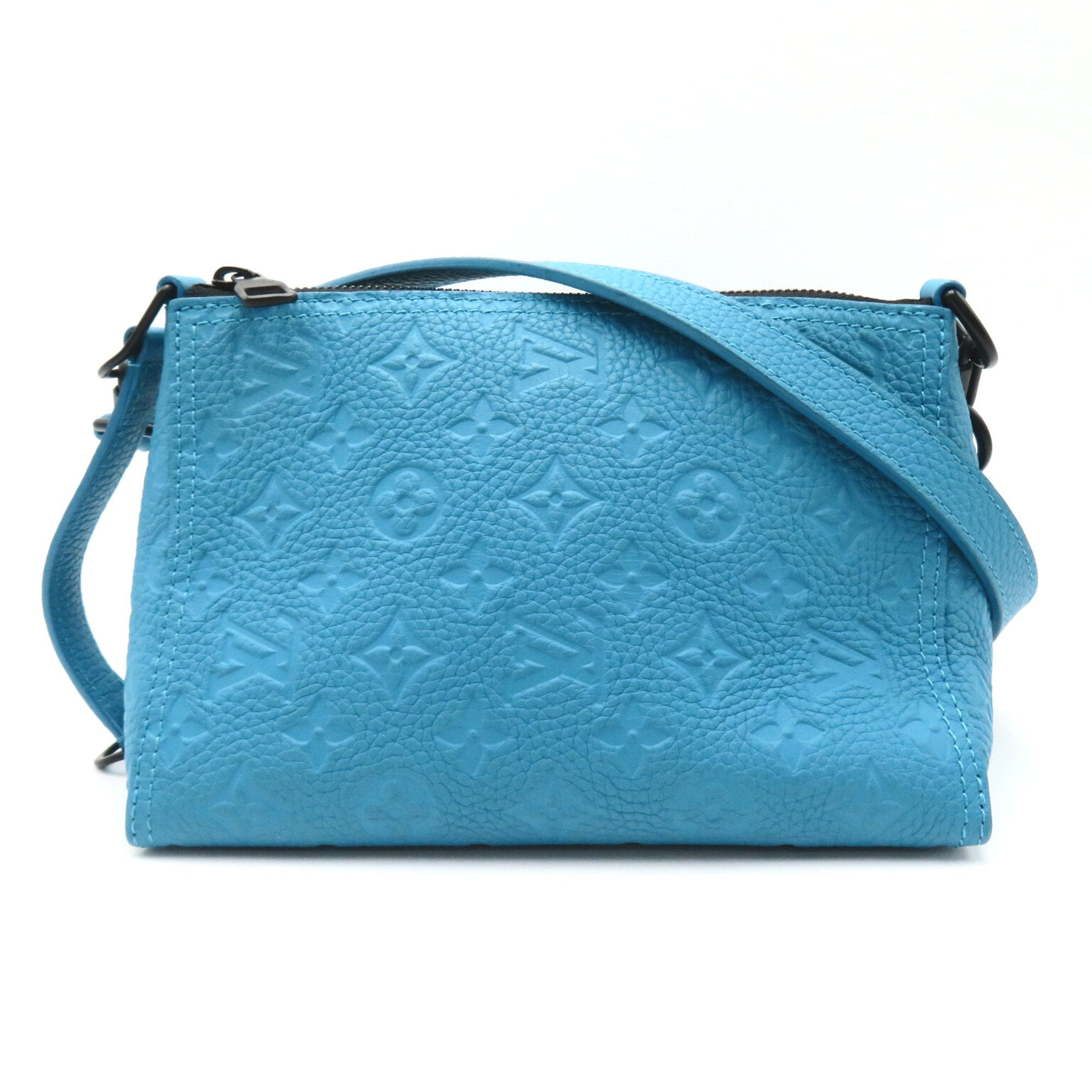 Triangle messenger new arrivals