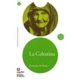 thumbnail image 1 of Leer en Espanol La Celestina (Ed11+cd) [Celestina], (Paperback), 1 of 1