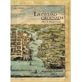thumbnail image 1 of Pre-Owned La Ciudad Ordenada: Estudio sobre el orden que se ha de tener en descubrir y poblar o sobre el trazado regular de la ciudad hispanoameri (Hardcover) 9806818253 9789806818255, 1 of 1