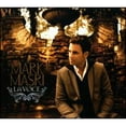 thumbnail image 1 of Pre-Owned La Voce (CD 0792755566329) by Mark Masri, 1 of 1