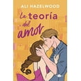 thumbnail image 1 of Pre-Owned La Teoría del Amor (Paperback) 8418945702 9788418945700, 1 of 1
