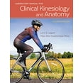 thumbnail image 1 of Pre-Owned Laboratory Manual for Clinical Kinesiology and Anatomy (Paperback) 0803658257 9780803658257, 1 of 1