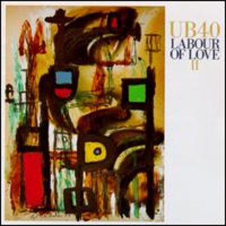 UB40「LABOUR OF LOVE Ⅱ」レーザーディスク【特価】未開封 71VBf4feAmL._UF1000,1000_QL80_.jpg