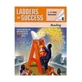 thumbnail image 1 of Pre-Owned Ladders to Success, On the State Assessment, Level Paperback, 1 of 1