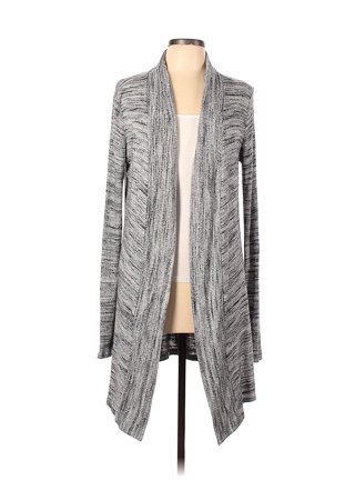 Laila sale jayde cardigan