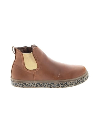 Lands End Womens Booties in Womens Shoes Walmart