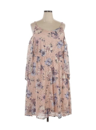 Lane Bryant Plus Size Dresses in Plus Size Dresses Walmart