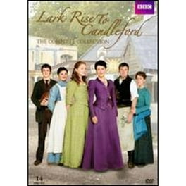その他 Lark Rise to Candleford: Season Three [DVD] Amazon.com: Lark Rise to Candleford: Season 3 : Various
