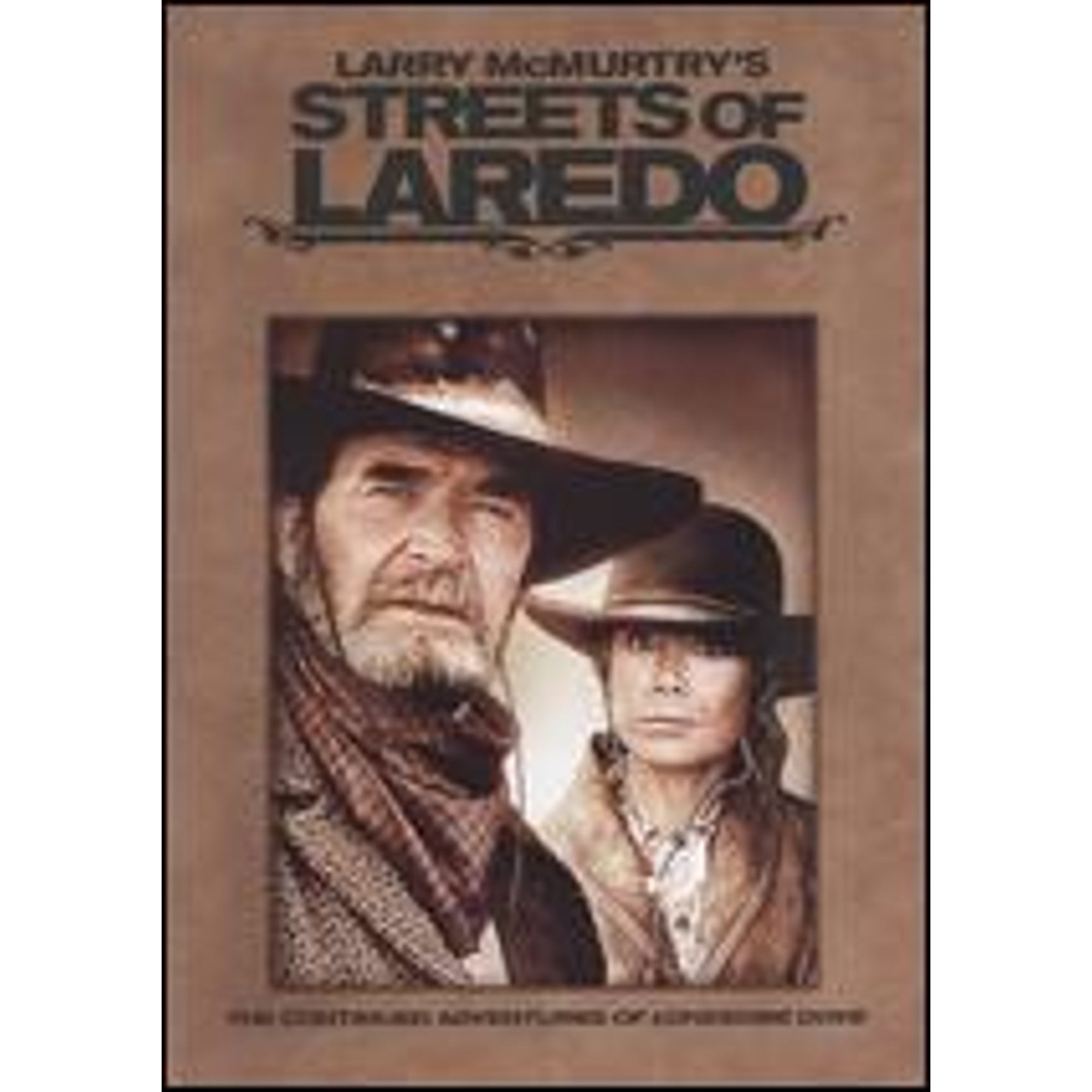 その他 Best of Laredo: Season 1 [DVD] その他 Best of Laredo: Season 1 [DVD] Amazon.com: Best Of