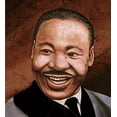 thumbnail image 1 of Pre-Owned Las Poderosas Palabras de Martin: La Vida del Doctor Martin Luther King, Jr. (Palabras de Grandes / Big Words) Paperback, 1 of 1