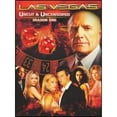 thumbnail image 1 of Pre-Owned Las Vegas: Season One [Uncut & Uncensored] [3 Discs] (DVD 0025192615122), 1 of 1