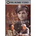 thumbnail image 1 of Pre-Owned Last Best Hope: A True Story of Escape and Rememberance (DVD 0841887007504), 1 of 1