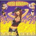 thumbnail image 1 of Pre-Owned Last Call (CD 0644847000726) by Betty Blowtorch, 1 of 1