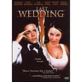 thumbnail image 1 of Pre-Owned Last Wedding (DVD 0821575519151) directed by Bruce Sweeney, 1 of 1