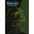 thumbnail image 1 of Pre-Owned Laugh It Up, Fuzzball: The Family Guy Trilogy [3 Discs] (DVD 0024543707103), 1 of 1