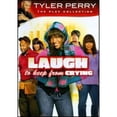 thumbnail image 1 of Pre-Owned Laugh to Keep From Crying (DVD 0031398141778) directed by Tyler Perry, 1 of 1