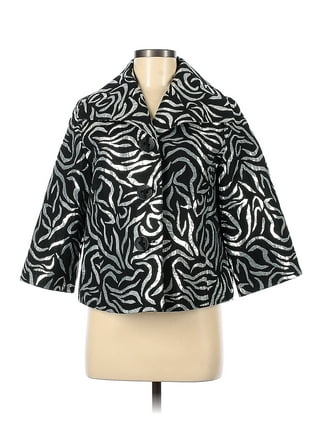 Laura petite coats sale