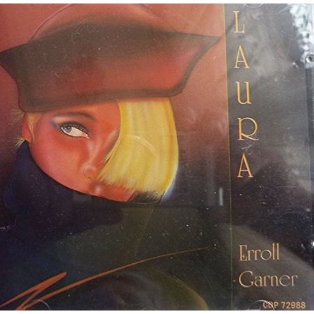 Pre-Owned Laura