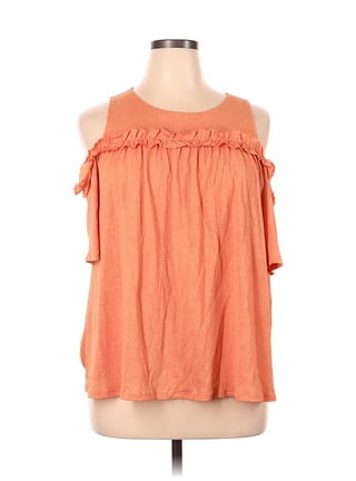 lauren conrad summer tops, Off 78%