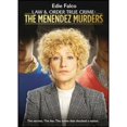 thumbnail image 1 of Pre-Owned Law & Order True Crime: The Menendez Murders (DVD 0191329054918), 1 of 1