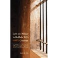thumbnail image 1 of Pre-Owned Law and Order in Buffalo Bill's Country : Legal Culture and Community on the Great Plains, 1867-1910 (Hardcover) 9780803218307, 1 of 1