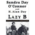 thumbnail image 1 of Pre-Owned Lazy B: Growing Up on a Cattle Ranch in the American Southwest, 9780375507243, 0375507248, Hardcover, First Edition edition, 1 of 1