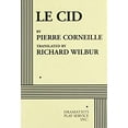 thumbnail image 1 of Pre-Owned Le Cid 9780822225010 Used, 1 of 1
