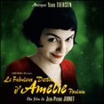 thumbnail image 1 of Pre-Owned Le fabuleux destin d'Amélie Poulain (CD 0724381022924) by Yann Tiersen, 1 of 1