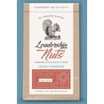 thumbnail image 1 of Pre-Owned Leadership Nuts (Hardcover) 1735338303 9781735338309, 1 of 1