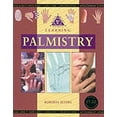 thumbnail image 1 of Pre-Owned Learning Palmistry (Hardcover) 9781840672794, 1 of 1