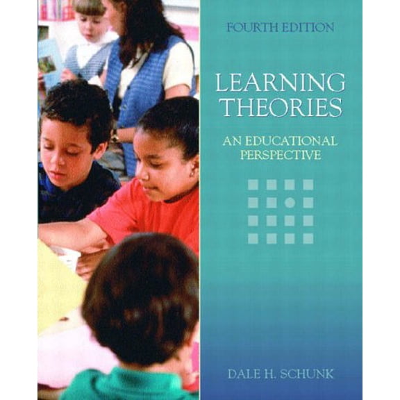 Pre-Owned Pre-Owned Learning Theories: An Educational Perspective Paperback