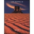 thumbnail image 1 of Pre-Owned Led Zeppelin (Dvd) (Good), 1 of 1