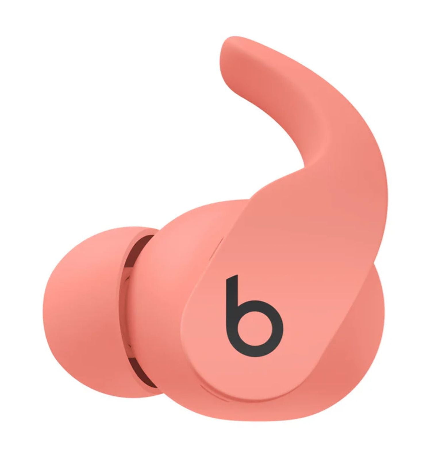 Pre-Owned Left Beats Fit Pro Replacement Black