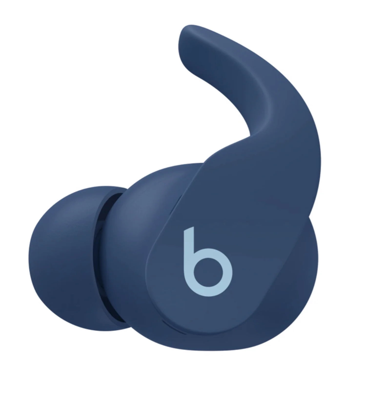 Pre-Owned-Left-Beats-Fit-Pro-
