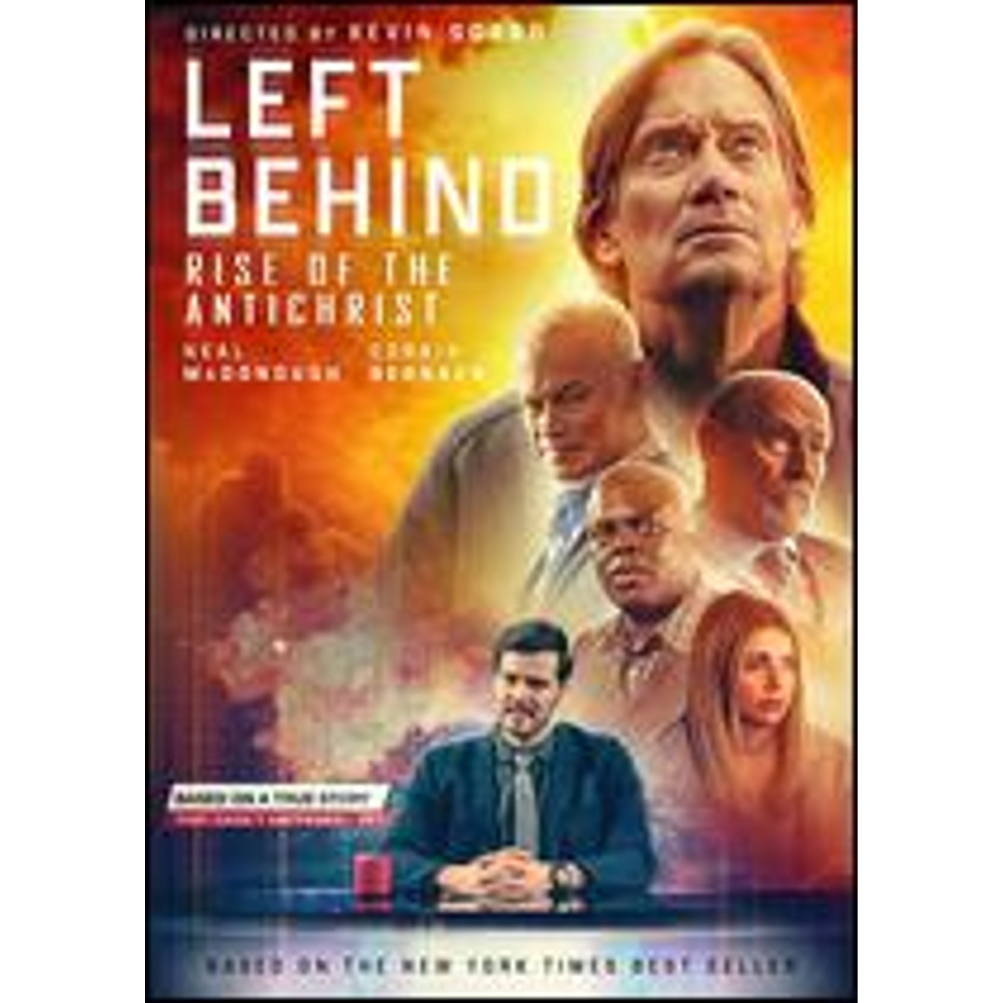 その他 Birth of the Antichrist [DVD] [Import] Amazon.com: Birth of the Anti-Christ : Marilyn Manson & The