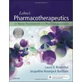 thumbnail image 1 of Pre-Owned Lehne's Pharmacotherapeutics for Advanced Practice Providers, 9780323447836, 032344783X, Paperback, 1 edition, 1 of 1