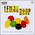thumbnail image 1 of Pre-Owned Lemon Drop (CD 0641047000129) by George Rabbai, 1 of 1