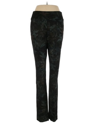 Lena gabrielle straight leg cheap pants