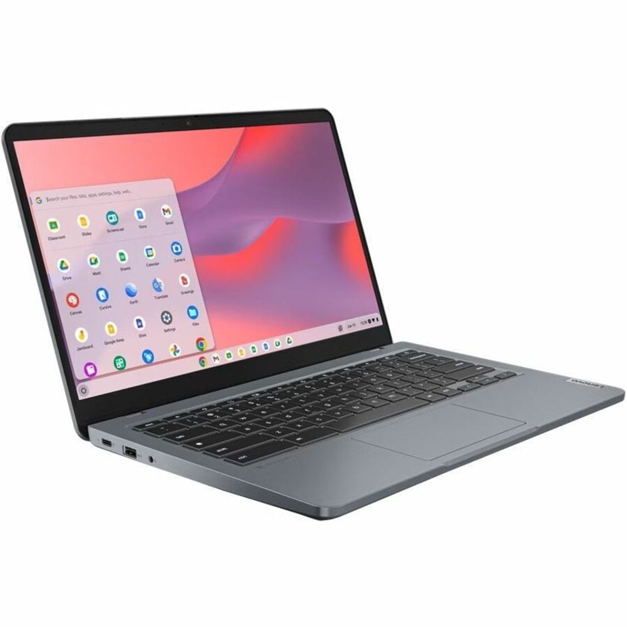 Lenovo Chromebook クロームブック 100e 11.6インチ（Restored Lenovo 