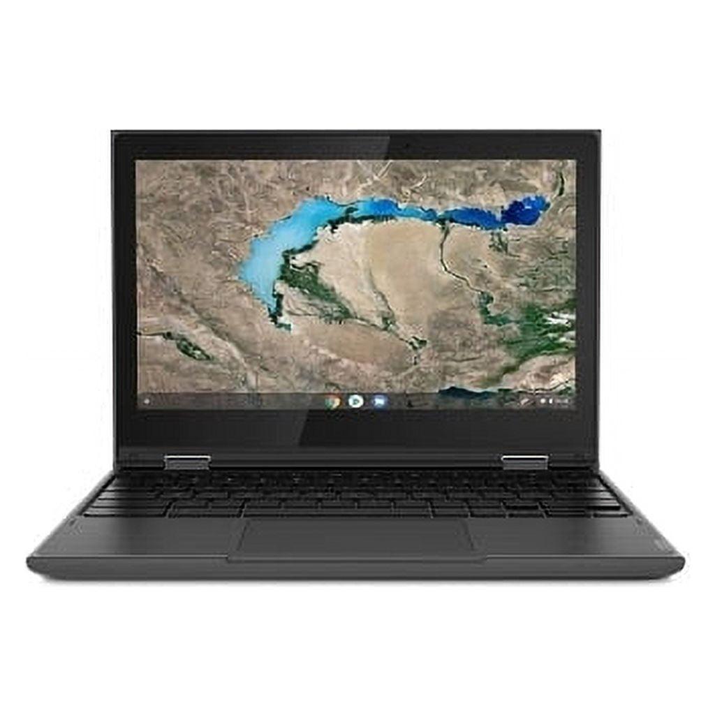 Lenovo 300e Chromebook 2nd Gen, 11.6