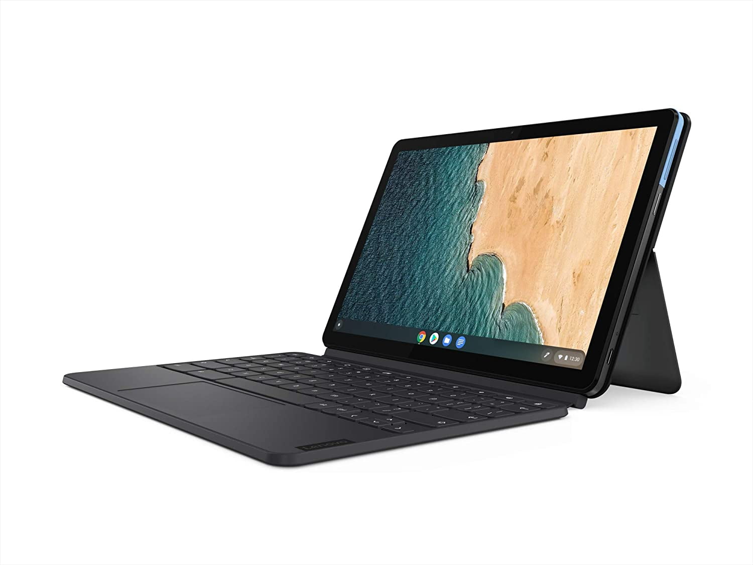 Chromebook本体 Lenovo chromebook CT-636F Restored Lenovo Ct-X636F 10.1