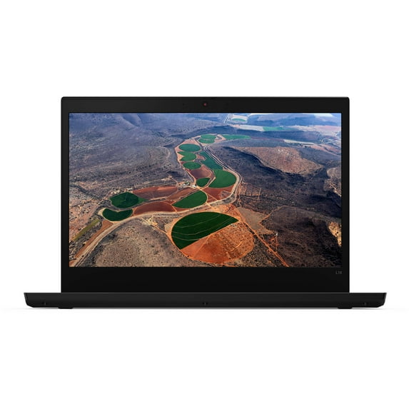 Pre-Owned Lenovo K14 G1 14" Laptop Intel Core i5-1145G7 8GB RAM 256GB SSD W11P(Refurbished - Good)