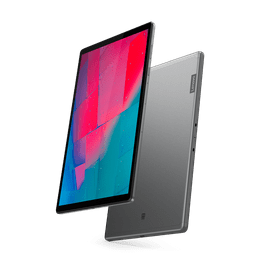 Restored Lenovo ZA3V0005US YT-X705F Yoga Smart Tab 10.1