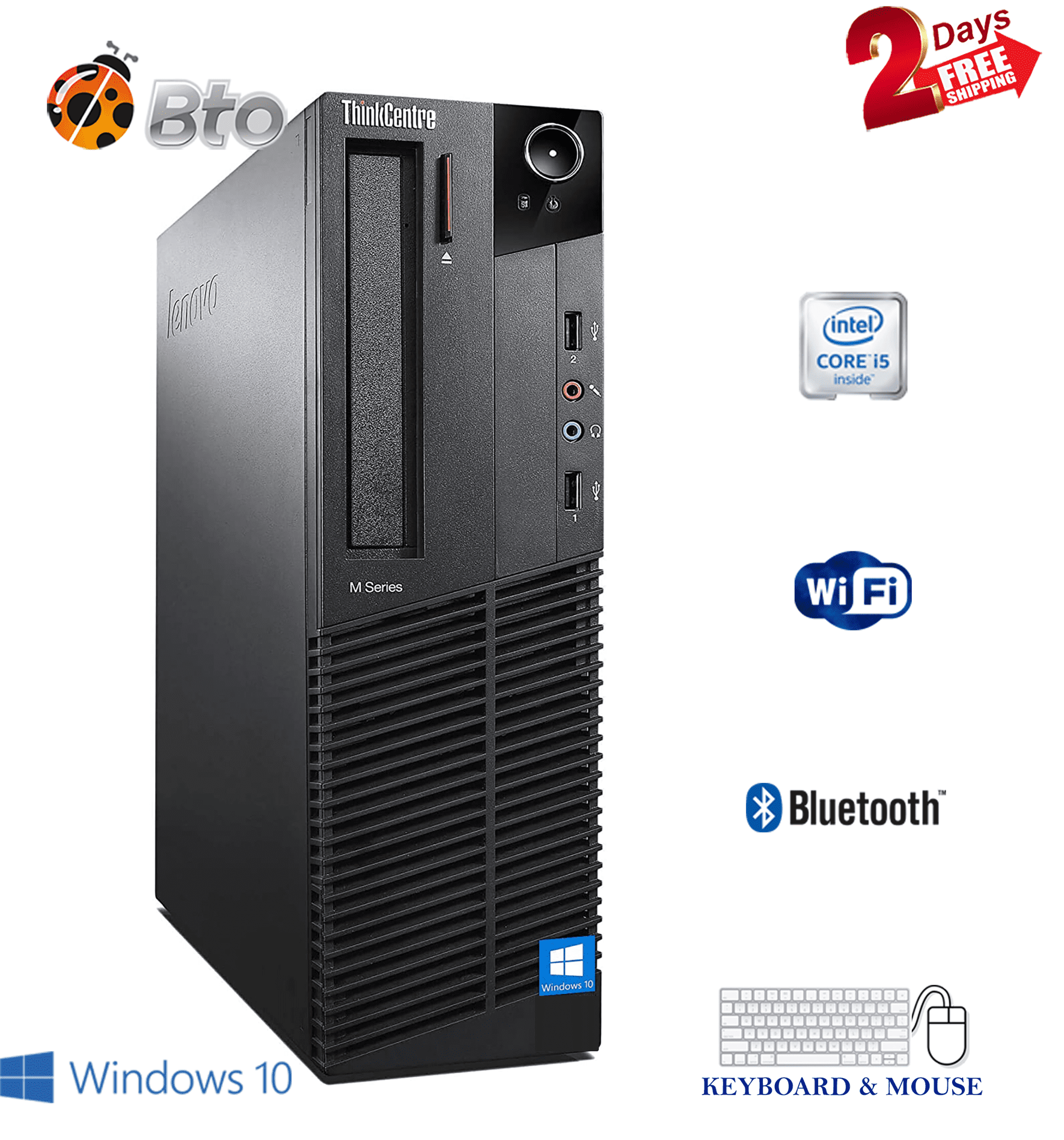 WALMART product image 1